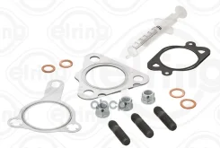 ���/�� �����. ���������, ��������������� Elring ���. 895.670 895670 ����