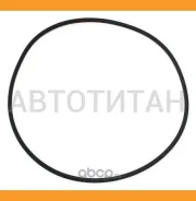 �������������� ������ ������ (�)142.5x3.5 Scania DC9 19/20/21/DC11/DSC12/DC12/DT12 743401 ����