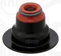 ������� ������� OPEL 2.2 16V (642501. 7 173 9347) Elring Elring ���. 007030 007030 ����