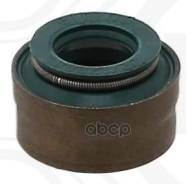 �������� ������������!8x12/15. �4x9. �5Volvo D12A/C/D/MB AXOR/Actros Elring 104380, Chrysler Grand Caravan Chrysler Grand Voyager III VAN (GS) Chrysle...