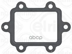 ���������, ������ �������� �� ������������ ��|��������a Elring ���. 148.200 148200 ����