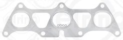 ��������� ���������� ���������� Elring ���. 225.060 225060 ����