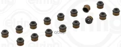 ��������� ���, �������� 235.610 Elring ���. 235.610 235610 ����