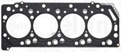 �����. ��� [1.5mm] Elring ���. 263.410 263410 ����