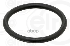 ������ �������������� (41x34x3.52) BMW 1 E81/82/87/88 N45/N46, 3 E46 N40/N42/N45/N46, 3 E90 N45/N46, 5 E60 N46, X1 E84 18i, X3 E83 2.0i Elring ���. 26...