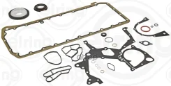 �������� ��������� ��������� Elring ���. 301400 301400 ����