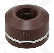 �������� ������������ MB W201/W124/W210 2.0D - 2.9D OM601/602 83 8x12/17,5x10,5 IN (1) 12012400 ���� KG417/026. CN.02.15701 Elring ���. 310.751 310751...