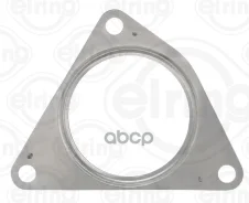 ��������� Elring ���. 311290 311290 ����