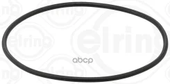 ��������� ������� ����� /90 x 96 x 3,0 mm. / Chevrolet Captiva/Epica, Daewoo Espero, OPEL Antara/Ascona C/Astra F/Vectra A/Kadett E/Omega A/B/ 1.6-2.0...