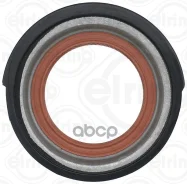 ������� ����������� ���� | ����� | Elring ���. 309028 309028 ����