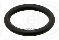 ������ �������������� Elring ���. 424790 424790 ����