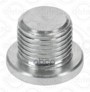 ������� ������ ����� ��������� Elring ���. 390.430 390430 ����