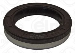 ������� ��������� Elring ���. 440.730 440730 ����