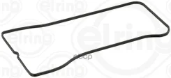 ��������� ��������� ������ | ���� | Toyota Highlander / Kluger (_U4_) 3.5 4WD (GSU45_) 05.2007 - Lexus RX (_L1_) 350 AWD (GGL15_) 12.2008 - 08.2015 45...