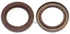 ������� �����������/������������������ ���� 473.150 NSII0016550343 Elring ���. 473150 473150 ����