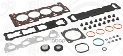 �������� ��������� ������� ����� ��������� Elring ���. 505.300 505300 ����