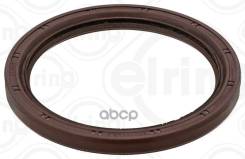 ������� �/� ������! 84x104x8.5 Nissan Primera/Sunny/Micra/Serena/Max�ima 1.0-3.0 90 Elring 587460, BAW LUBA Dongfeng (DFAC) Shuixing FORD Australia Co...