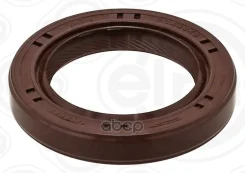 ������� �����. ���� [33x49x8] Elring ���. 707.360 707360 ����