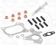 ���/�� �����. ��� ��������� ������� Elring ���. 714.351 714351 ����