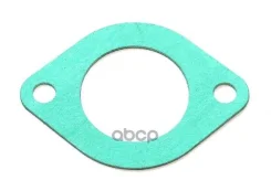��������� �������� ������ AUDI A6 94-97/ A6 Avant 92-97/ AUDI 80 81-94/ Coupe 80-96/ Quattro 80-89/ AUDI 90 84-91/ AUDI 100 77-90/ AUDI 200 79-91/ Por...