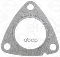 ��������� ��������� ����� Elring 762.386 Elring ���. 762386 762386 ����