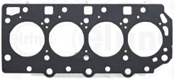�����. ��� [0,95mm] Elring ���. 800.590 800590 ����