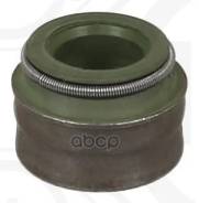 �������� ������������! �����/������ 9x12/15.4x11MB OM457/501/502LA/W124, MAN D2066/2676/2866 Elring 814882, AUDI 100 C1 ����� (801, 803, 805, 807, 811...