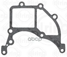 �����. ���. ������ MB W202/W210/W463/Sprinter 2.0D-3.5D 79- Elring 833480, Daewoo Korando (KJ) Daewoo Korando Cabrio (KJ) Daewoo Musso (FJ) Daewoo Rex...