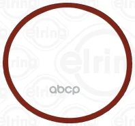 ��������� ��������� ���������� Elring 893600 893600 ����