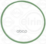 ��������� ����������� �������� Elring 895.580 Elring ���. 895580 895580 ����