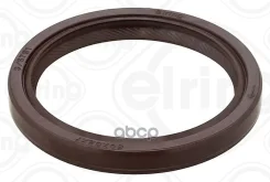 ������� ����������� ���� | ����� | SO-0271; �13510-AD200; �13510-EB71A; �80675-0080; �81-53387-00; �19034635B; �15079100; �JF06536; �N2371; �OS9342;...