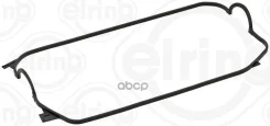 �����. ����. ������ Honda Civic/Concerto 1.3/1.4/1.5/1.6 87-97 Elring 920339, Honda CITY III ����� (3A_, SX8) Honda CITY IV ����� (GE4) Honda CITY ���...