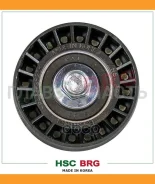 ����� ����� ��� �������� HSC 70311 ����
