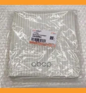 ������ ������ JAC 8104102P3010 8104102P3010 ����