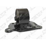 ����� ��������� Mitsubishi Lancer 02-10 / Dion 00-05 (�����) SAT ST-MR961540, ����� STMR961540 ����