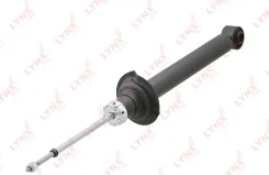 ������������ LYNX ���� �� 2�� 2 ���� �������� ��� �������� 562105L425 ����