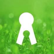 ����������� �������� ����������. ���������� ������� ����� �����. ����� ����� �������� 8 ����