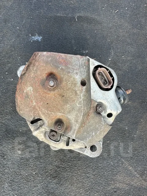 ��������� Toyota Ipsum SXM10 2706074620 ����