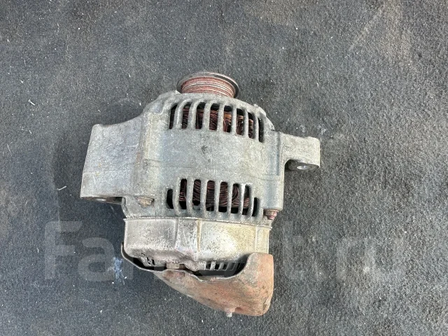 ��������� Toyota Ipsum SXM10 2706074620 ����