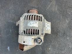 ��������� Toyota Ipsum SXM10 2706074620 ����