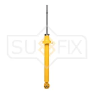 ������������ Sufix ���� �� 2�� 1 ��� �������� ��� �������� 562105L425 ����