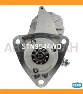 ������� 6kw Krauf STN9544WD STN9544WD ����