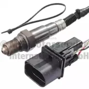 ������-���� [5x900mm] AUDI/BMW/Mercedes-BENZ/VW 95- mot.1.2-6.0 705271230 ����