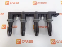 ������� ��������� Chevrolet Lova T250, F14D3 (1.4), 2003-2026 96476979 ����