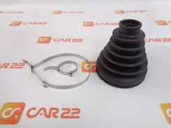 ������� ����� Scion xA NCP61, 1NZFE, 02-173, 22*80*90 0442712530 ����