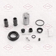 ����������� ���������� �������� FORD/Citroen Tatsumi TCG1100 TCG1100 ����