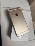 Apple iPhone 6. �/�, 64 ��, �������, 4G LTE ����
