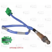 ������ ����. ��� �. � Haval F7 (18-), F7x (19-) 1.5T ����� ���. (VS-OS 2629) Startvolt VSOS2629 VSOS2629 ����