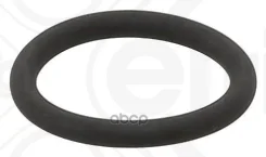 ������ �������������� �������� ! (�) 20.9x26.9x3 �� 6x�� Axor OM457 LA/HLA �� ��������� Elring ���. 000230 000230 ����