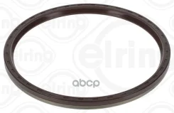 ������� ������� Elring ���. 018.670 018670 ����